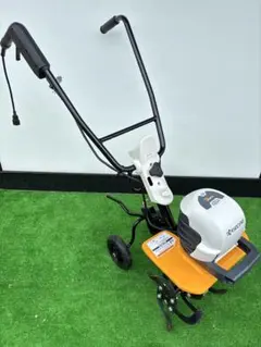 2026年最新】acv-1500の人気アイテム - メルカリ