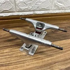 2026年最新】thunder トラック 148の人気アイテム - メルカリ