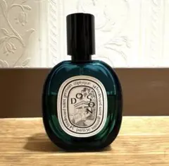 diptyque ドソン オードトワレ 30mlのサムネイル