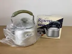 Item thumbnail for item 3c63cff3-b27c-4889-8c5f-34339354eccf