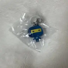 たまごっちめじるしアクセサリー3