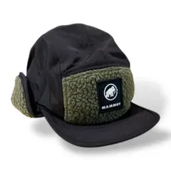 Item thumbnail for item 6f55a796-26b1-4faa-8431-a893b9d710c8