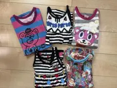 まとめ売り パーティパーティのサムネイル