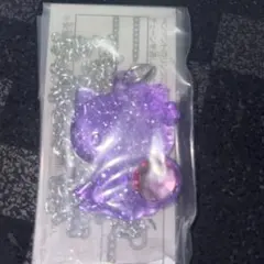 ❤️あちゃも❤️プロフ必読！！様 リクエスト 2点 まとめ商品