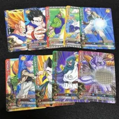 2026年最新】ドラゴンバトラーズの人気アイテム - メルカリ