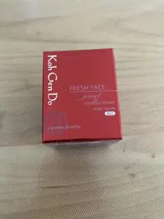 Item thumbnail for item 7efdaba0-aa91-4a98-b7c5-c85c141b6fb6