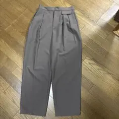 Item thumbnail for item 65e3ee08-95d4-4006-bd3c-e9daf41ad768