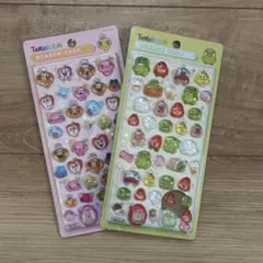 Item thumbnail for item 262b9c9a-7a33-4641-9c03-33379c551a4d