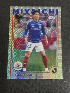 2025年最新】宮市亮の人気アイテム - メルカリ