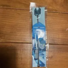 Item thumbnail for item 1694872a-db3f-42ca-a6c3-9416a10913a1