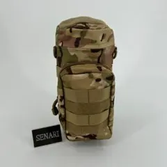 hamachanpower様 リクエスト 4点 まとめ商品