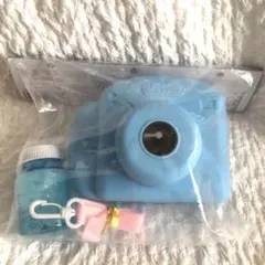 2026年最新】シャボン玉カメラ ダイソーの人気アイテム - メルカリ