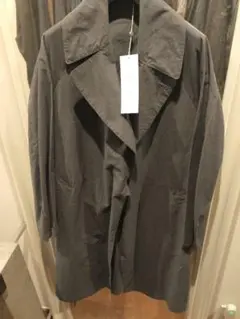 Item thumbnail for item b852c932-2a36-48f1-974e-3898c41729ec