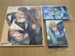 アイドリッシュセブン 和泉三月 まとめ売り