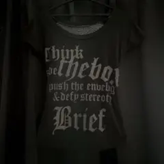 pikach1uwu様 リクエスト 2点 まとめ商品