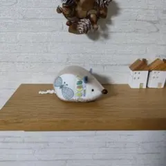 Item thumbnail for item e0b3ddb0-f6de-4eef-9710-0040fe5d86ab