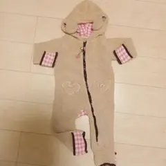 アウターのサムネイル