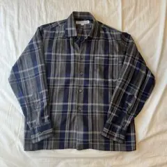 2026年最新】INDIVIDUALIZED SHIRTS オープンカラーの人気アイテム