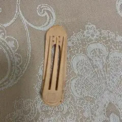 ksv
