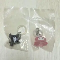 かに様 リクエスト 2点 まとめ商品