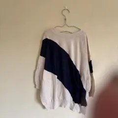 やまえみ様 リクエスト 4点 まとめ商品