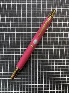 2026年最新】キャップレス デシモの人気アイテム - メルカリ