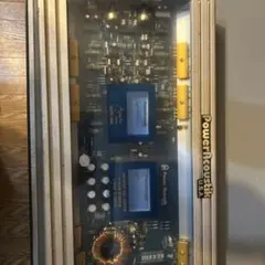 Item thumbnail for item 7300c975-5e24-40a6-817e-eee59d6528aa