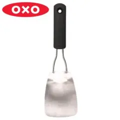 OXO GOOD GRIPS ソフトターナー 34491のサムネイル