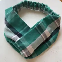 Item thumbnail for item d7ba5667-0263-402f-a698-2380f0a174da