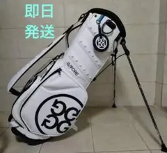 2026年最新】g fore バッグの人気アイテム - メルカリ
