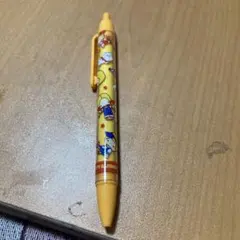 おさわり探偵なめこ栽培キット ボールペン - メルカリ