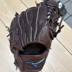 Item thumbnail for item 2c376643-3f38-4b2e-8f3b-ea0bb75a563c