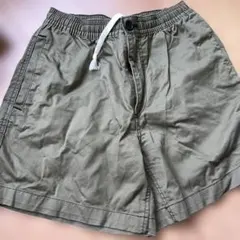 Item thumbnail for item 20367867-426d-4c3f-be01-a235f2e2a942