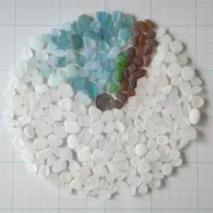 as*様 リクエスト 2点 まとめ商品