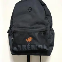 2025年最新】アベイル ポケモン リュックの人気アイテム - メルカリ
