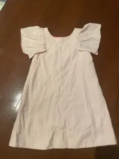 Item thumbnail for item de6cfb53-d095-4eb2-b895-713a7c063ed5