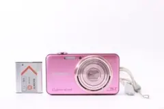 2026年最新】サイバーショット DSC-WX70の人気アイテム - メルカリ
