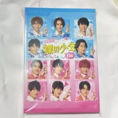 2025年最新】サマステ dvd 2022の人気アイテム - メルカリ