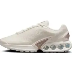28cm W Air Max DN SE Sail エアマックス ホワイト - メルカリ