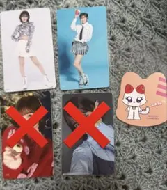 ME:I 石井蘭 RAN トレカ まとめ売り me:i ミーアイ