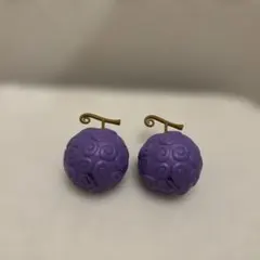 Item thumbnail for item c05a2211-da2b-4d6a-b7a7-f28704b965ca