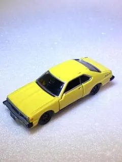 初月 @多忙　在庫確認必様 リクエスト 3点 まとめ商品