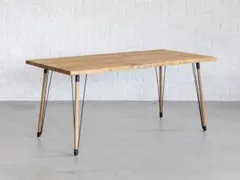 2026年最新】クラッシュゲートの人気アイテム - メルカリ