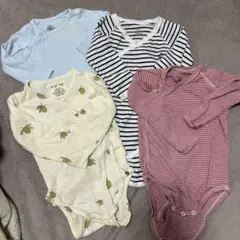 c様 リクエスト 2点 まとめ商品