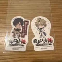 2026年最新】終末のワルキューレ ポセイドンの人気アイテム - メルカリ