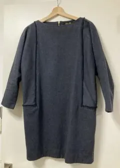 Item thumbnail for item d9ed7ce6-896a-4bc5-a60d-2b7f04718656