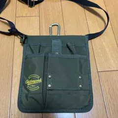 Item thumbnail for item 51ce4171-f9c2-46dd-93b4-5dc8ece9a456