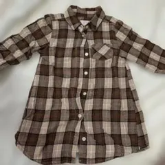 Item thumbnail for item a00ed596-5297-4015-8d83-97031a59d659