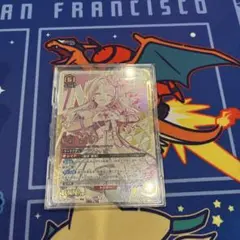 ユニオンアリーナ デレマス 島村卯月 ユニオンレア 未開封 - メルカリ