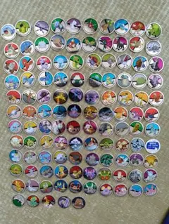 2026年最新】ポケモンメンコの人気アイテム - メルカリ